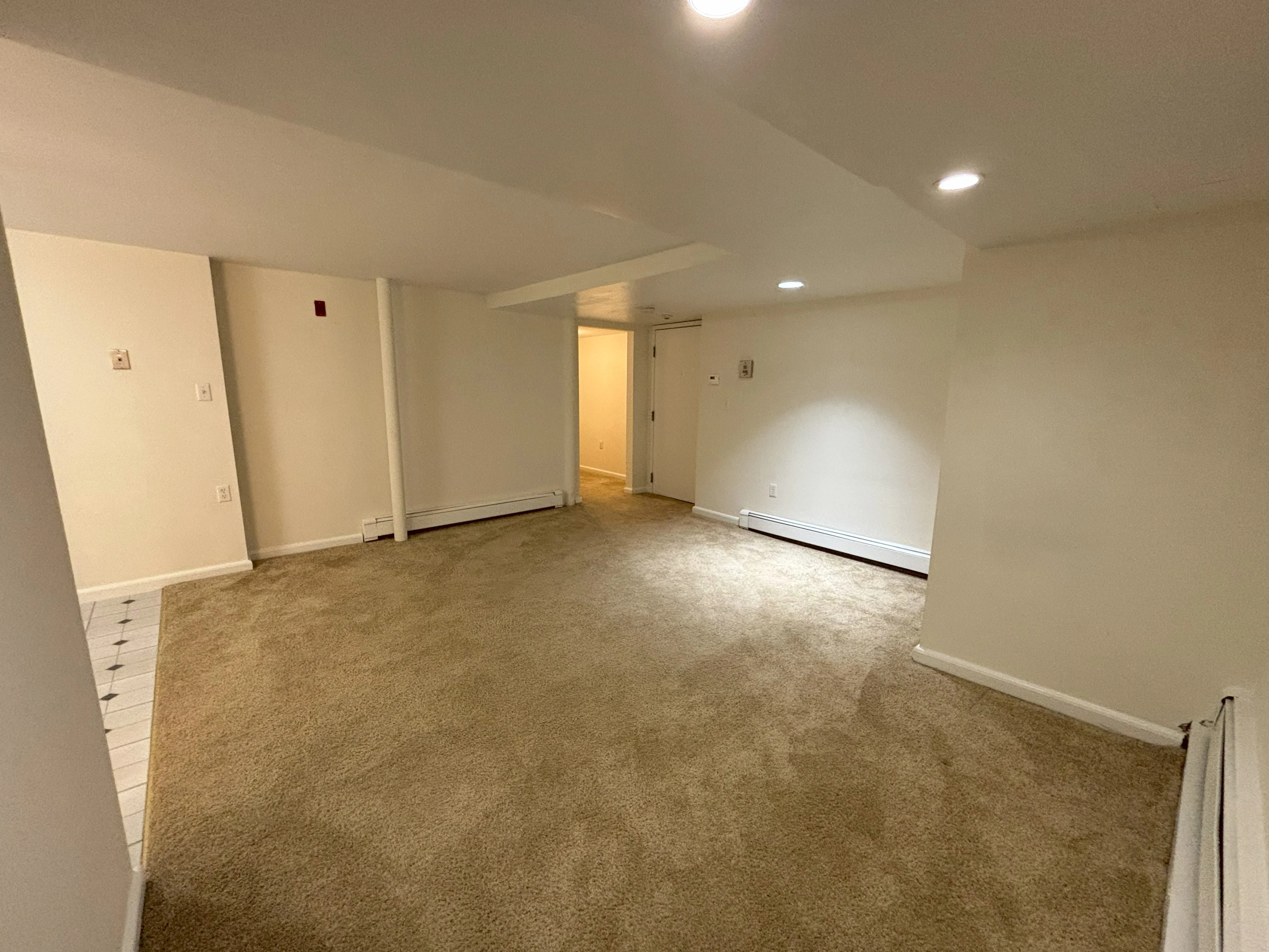 1223 Beacon St, Brookline