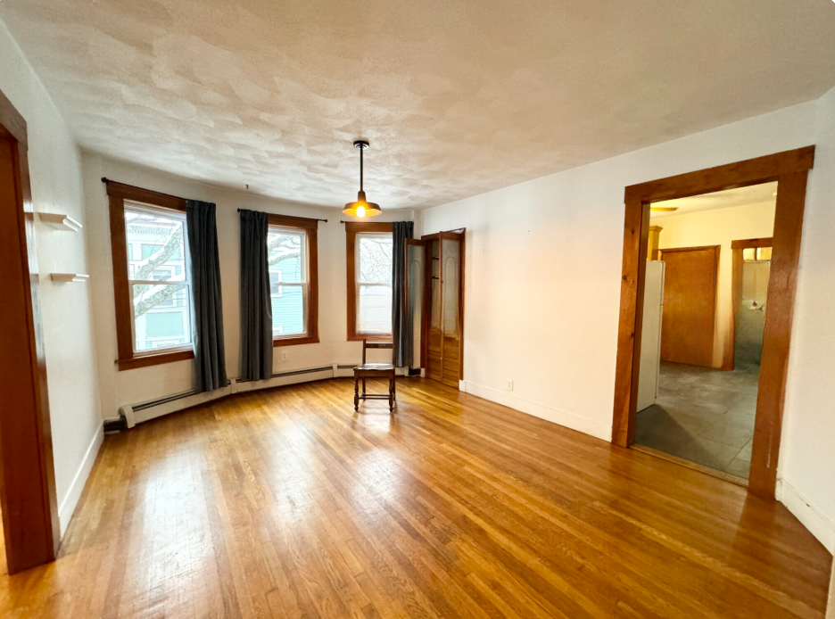 28 Willow St, Wellington-Harrington