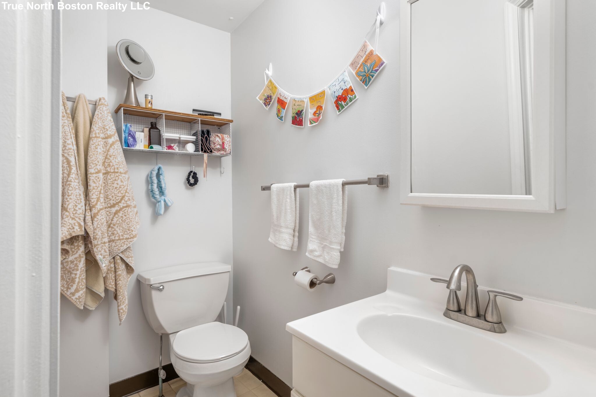 11 Unity St, North End