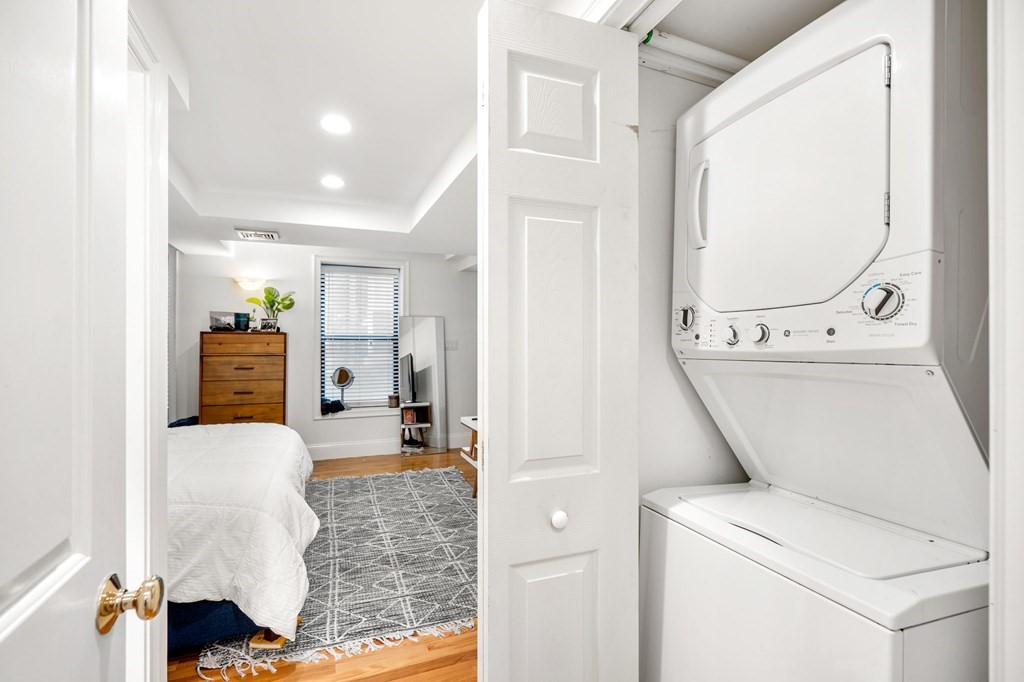 22 Sheafe St, North End