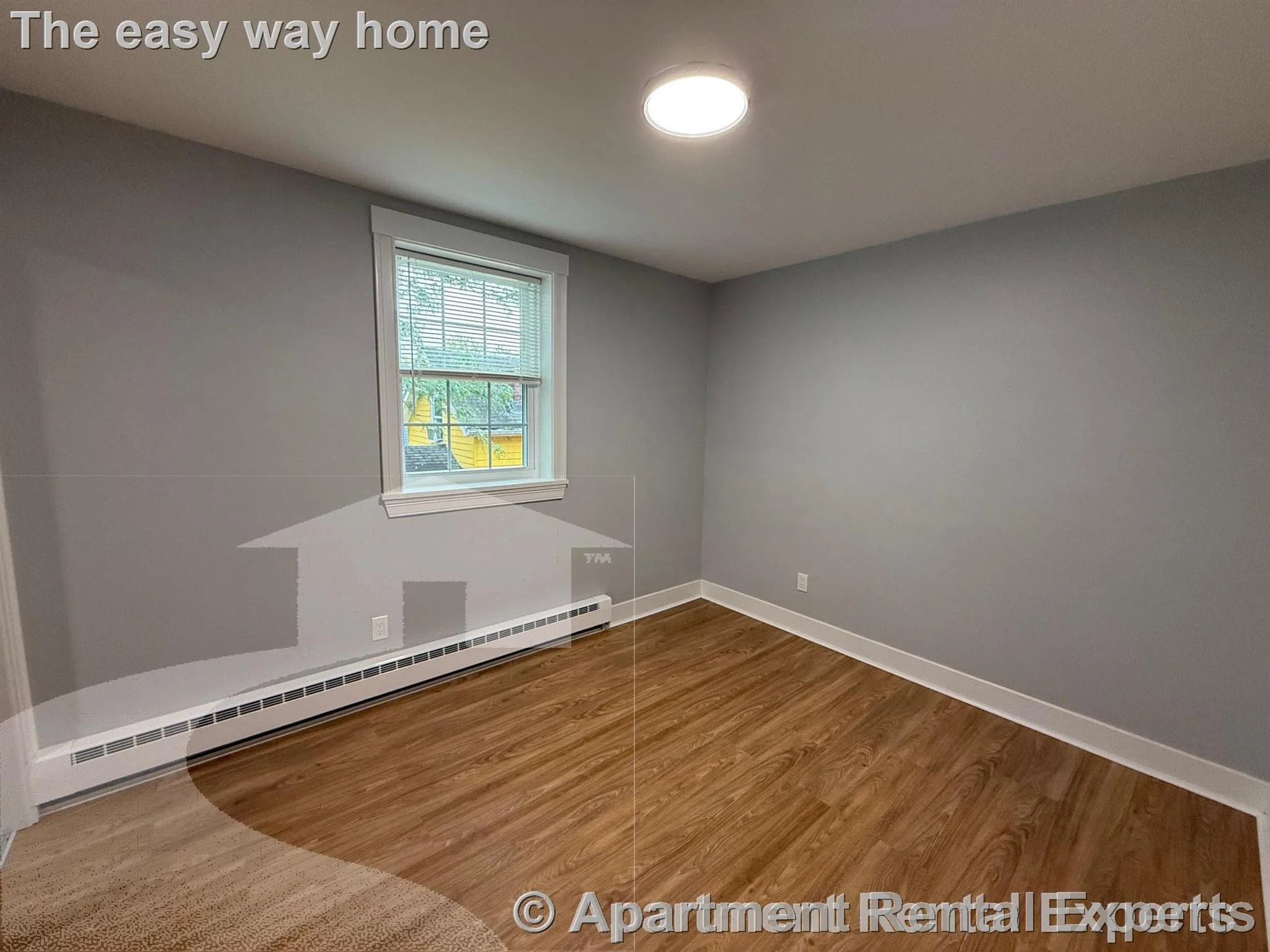 132 Sherman St, Alewife