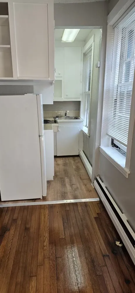 41 Anderson St, Beacon Hill