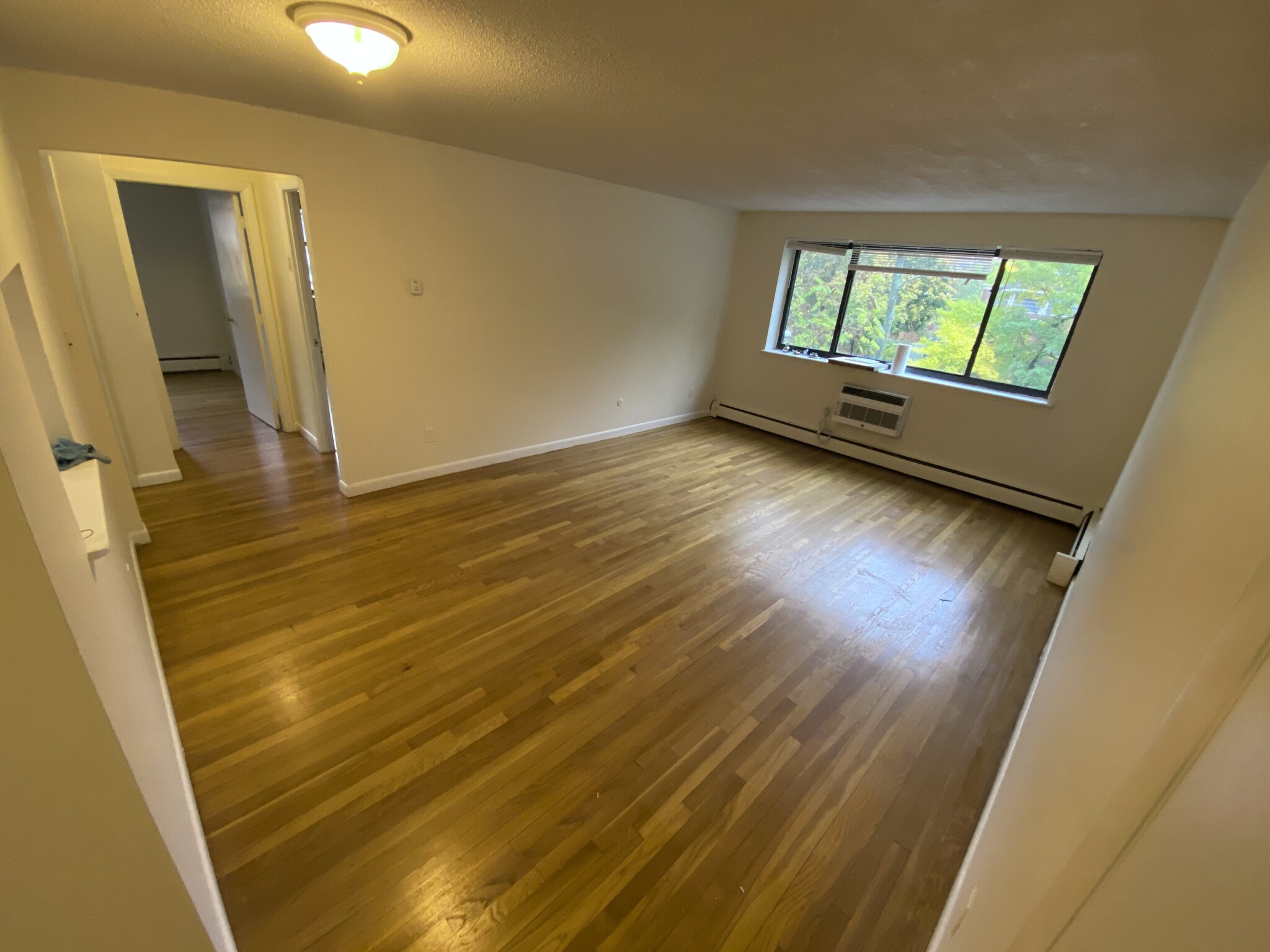 2 bed, 1 bath apartment for rent at 66 Homer Ave Unit 404, West Cambridge — photo 3 of 11