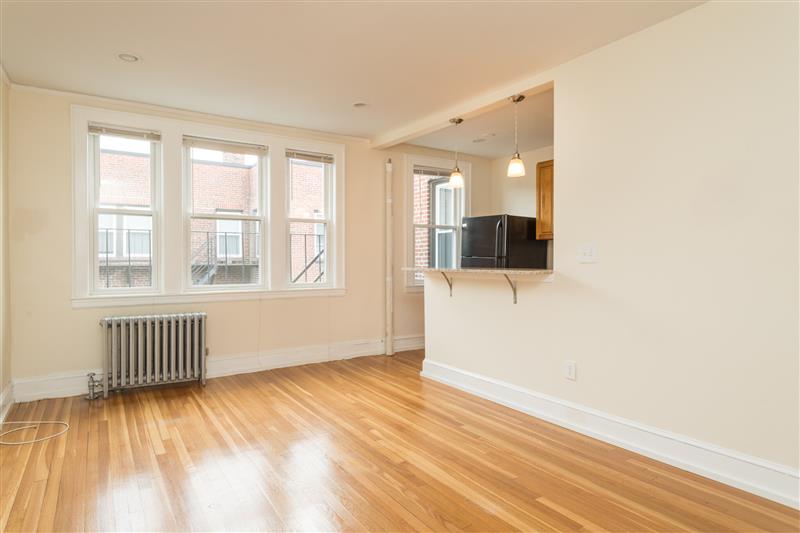 138 Highland Ave, Spring Hill