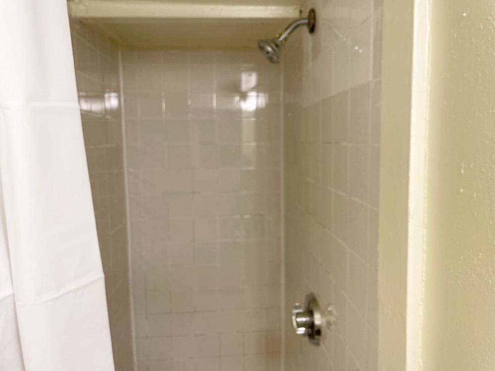 90 Myrtle St, Beacon Hill