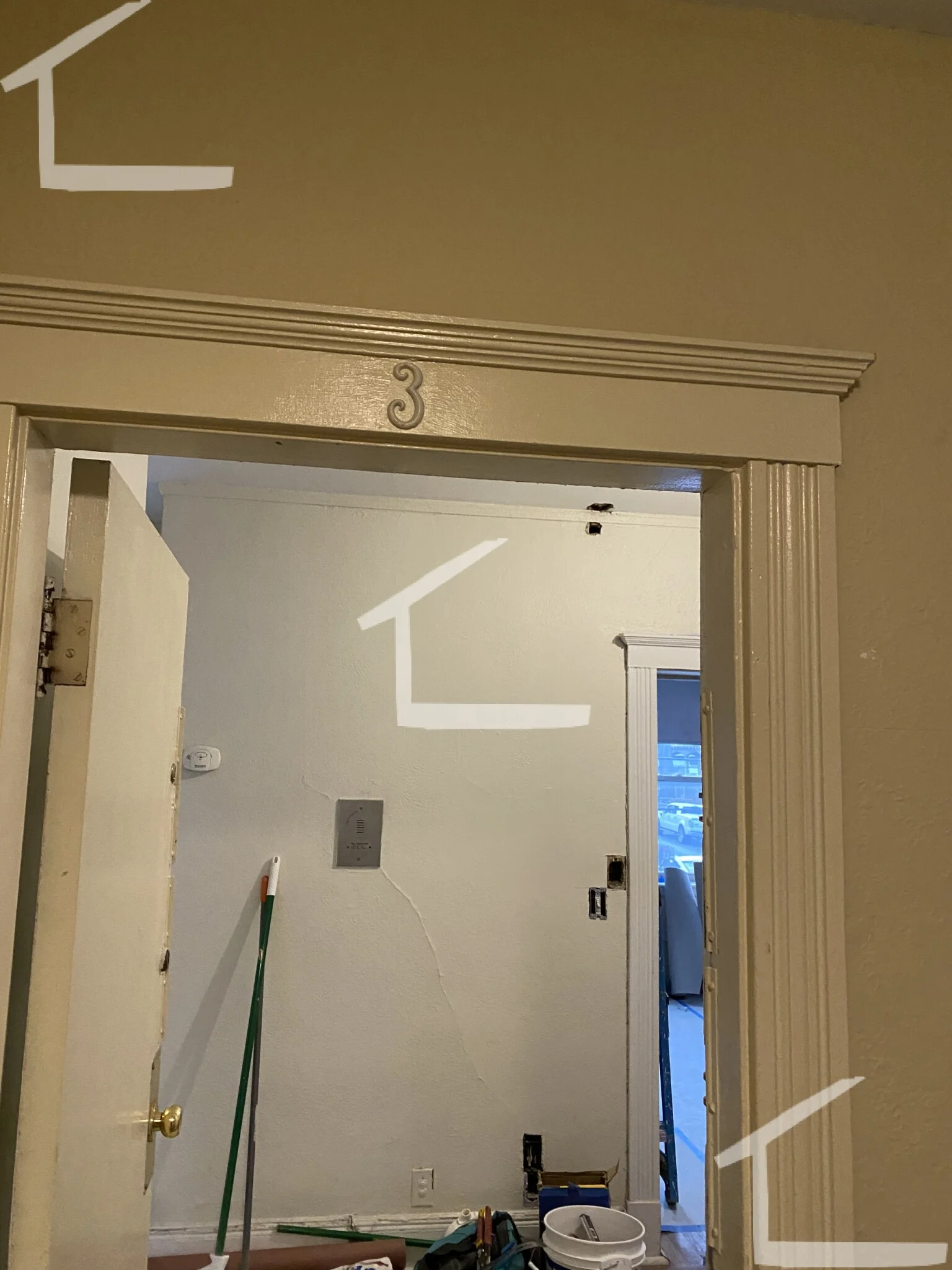 4 Vinal St, Brighton