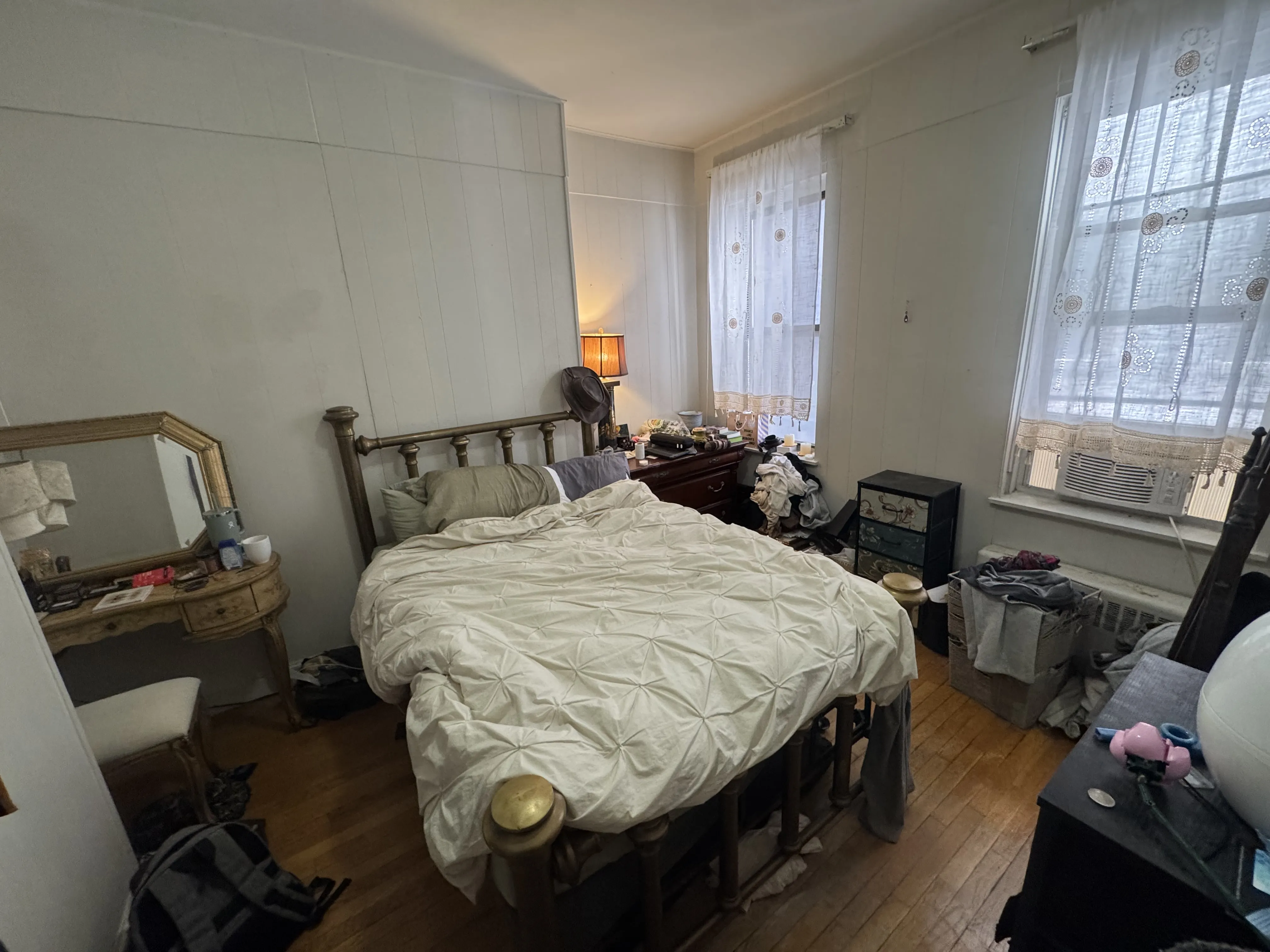 384 Commonwealth Ave, Back Bay