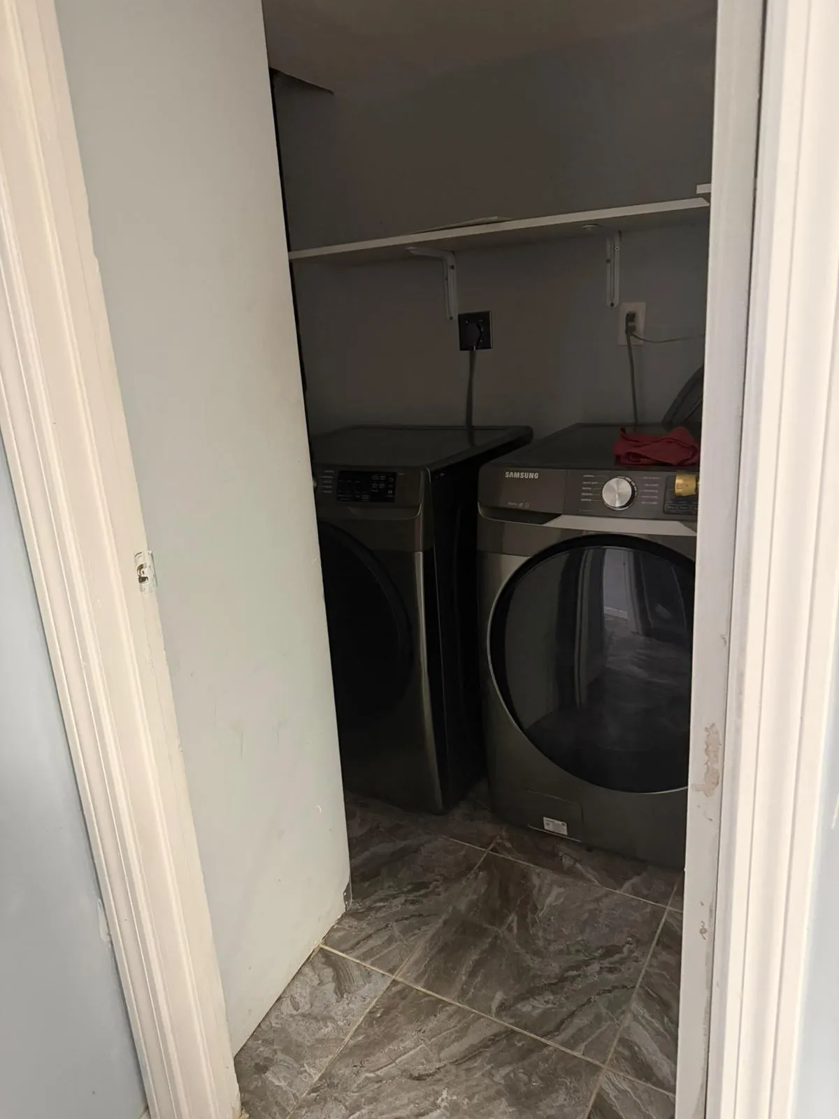 72 Trenton St, Eagle Hill