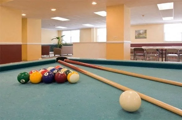 11 Porter St, Danvers