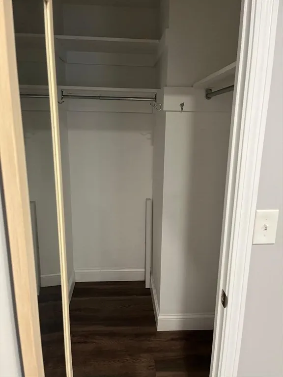 38 Juniper St, Brookline Village