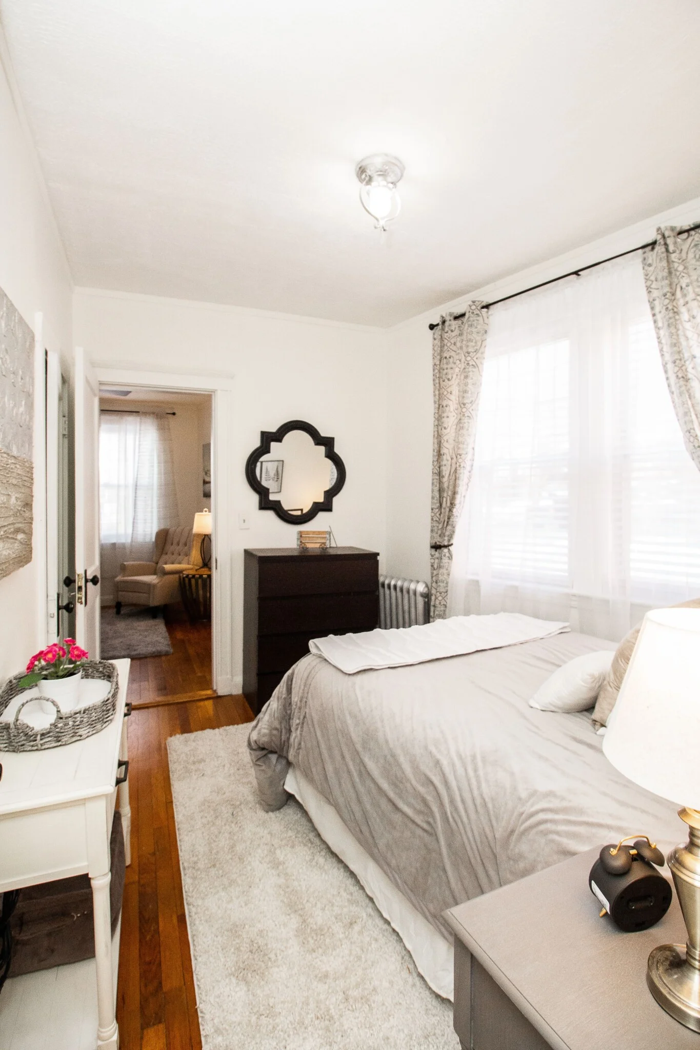 191 Kent Sq, Brookline