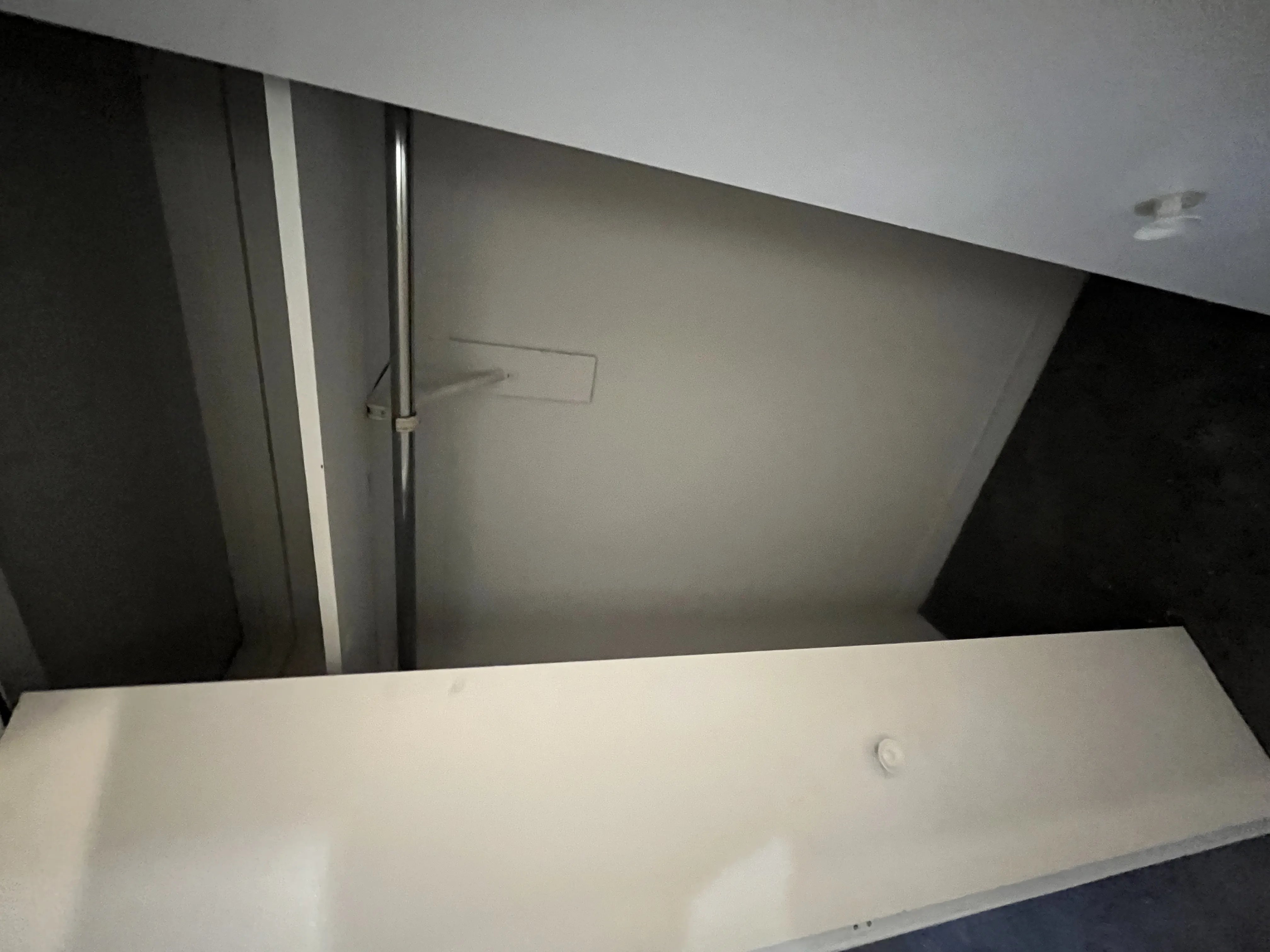 592 Cambridge St, Brighton