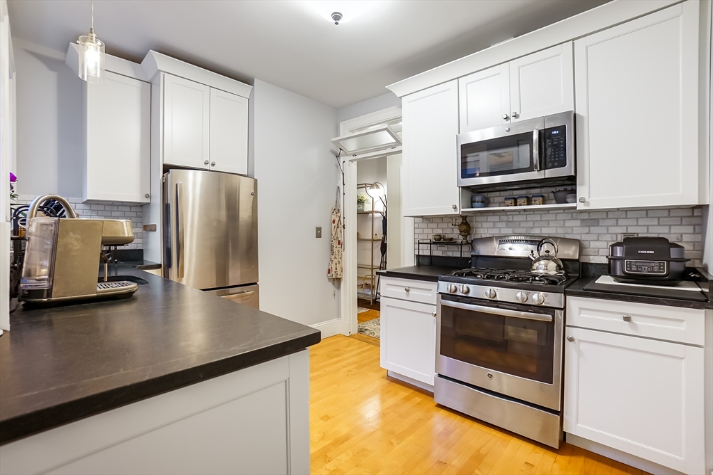 569 Franklin St, Melrose