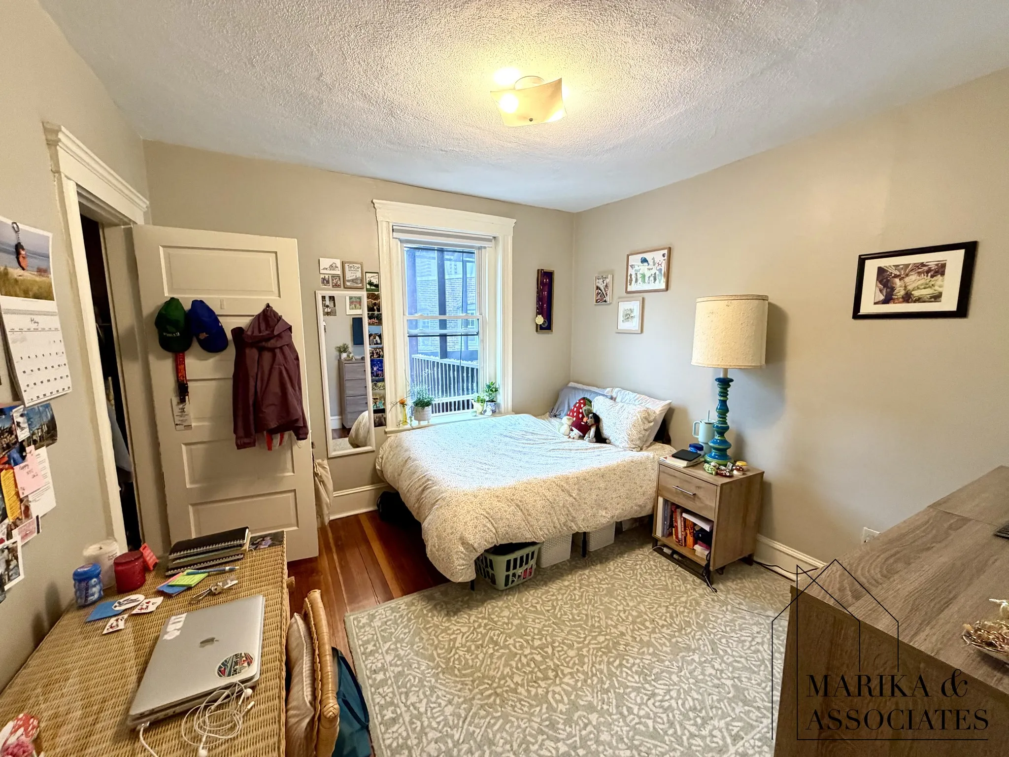 19 Netherlands Rd, Riverway Island