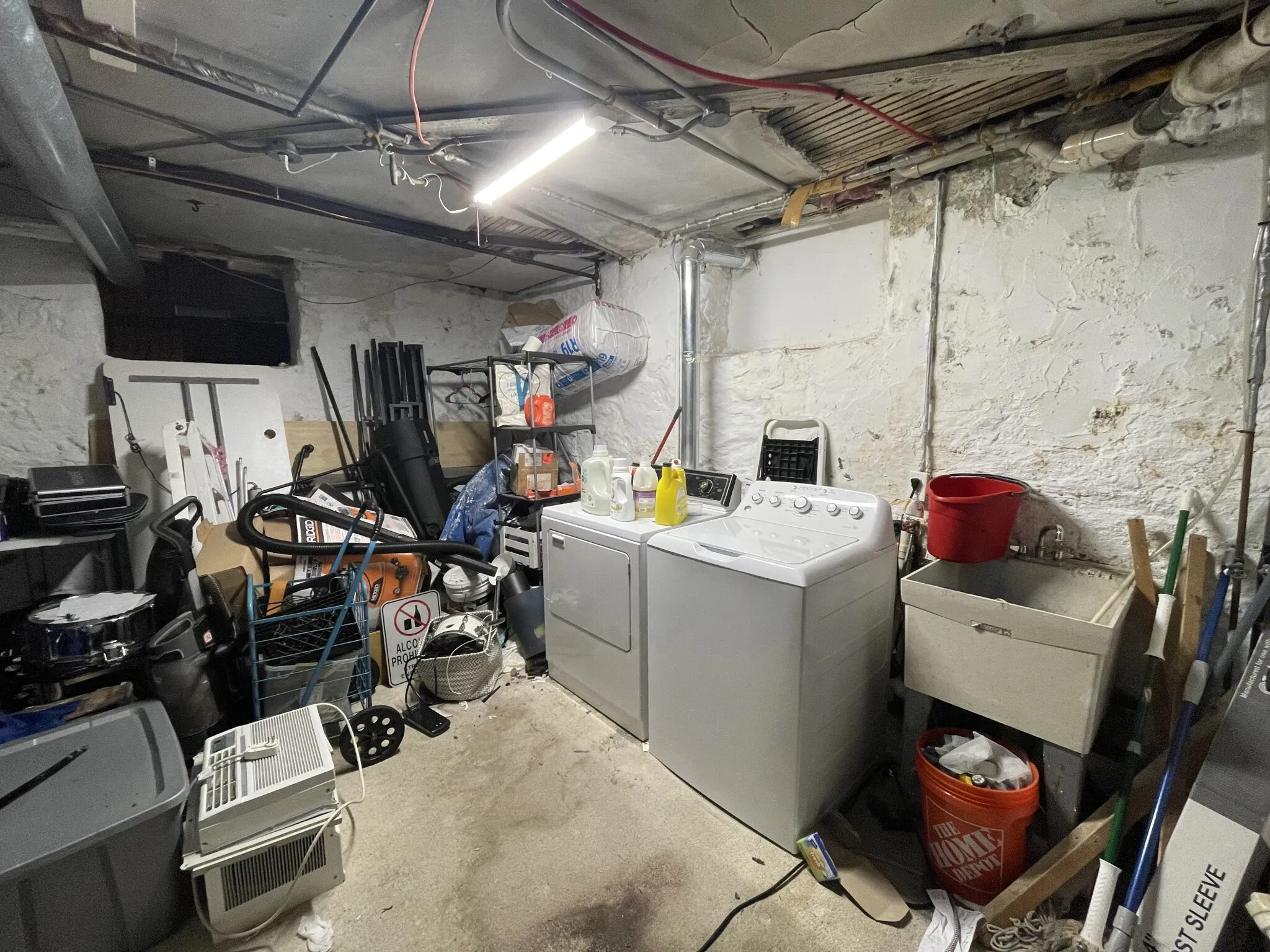 1 Woodstock Ave, Brighton