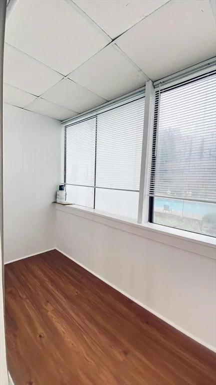 68 Preston, Wakefield