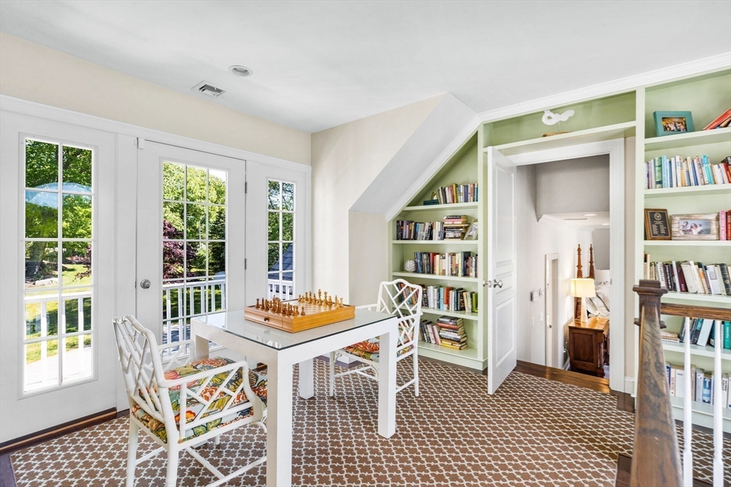 193 East St, Hingham