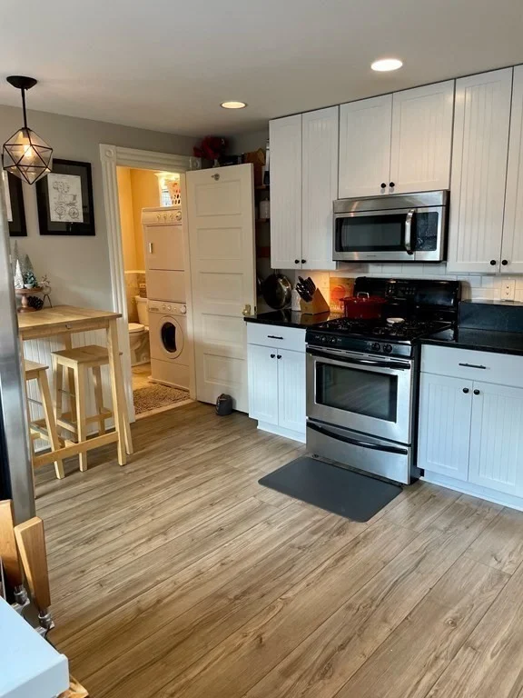 30 Tuttle St, Dorchester