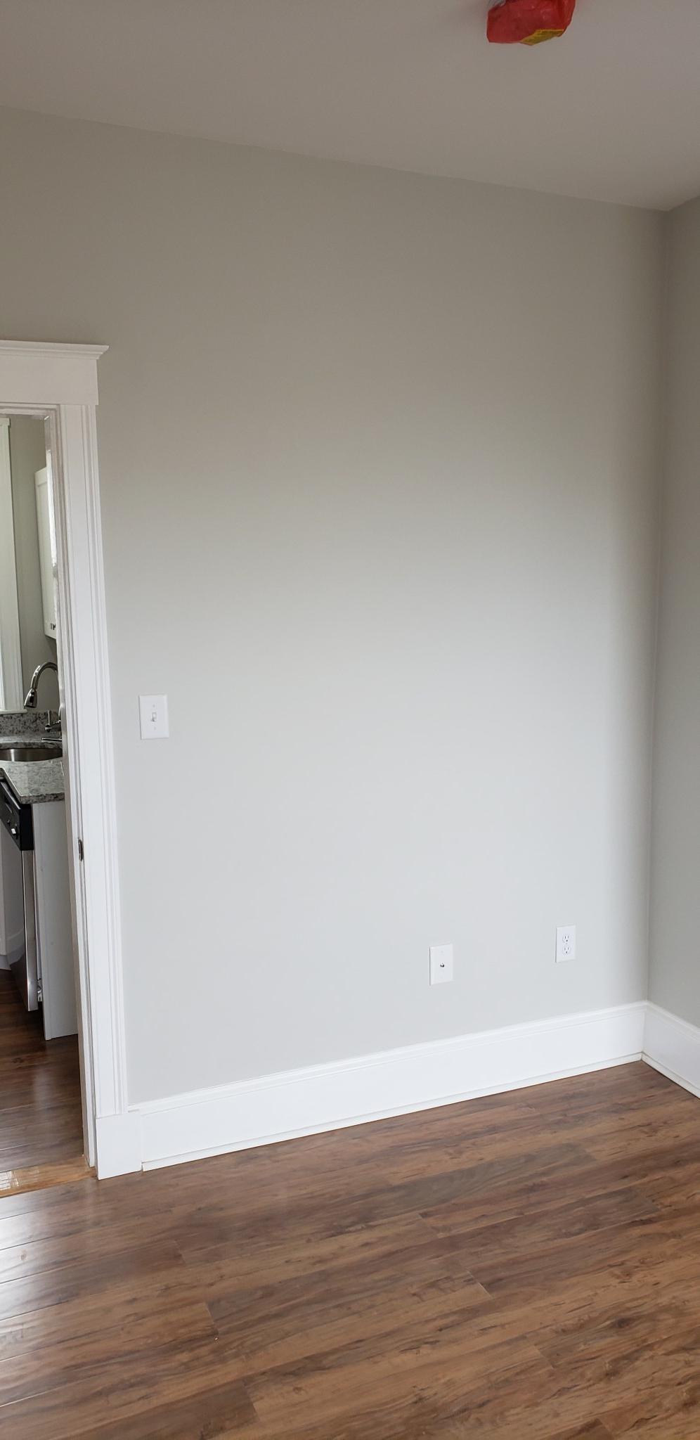 1185 Commonwealth Ave, Allston