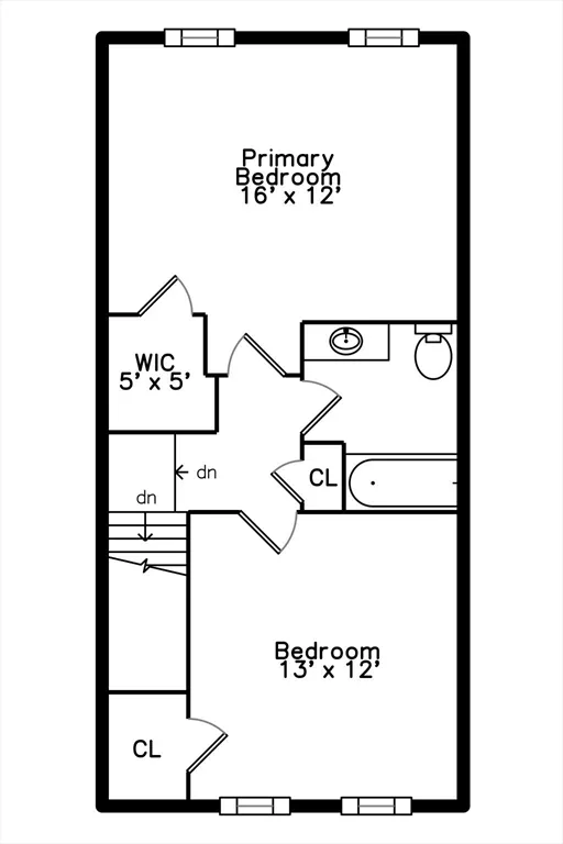71 Norton St, South Attleboro
