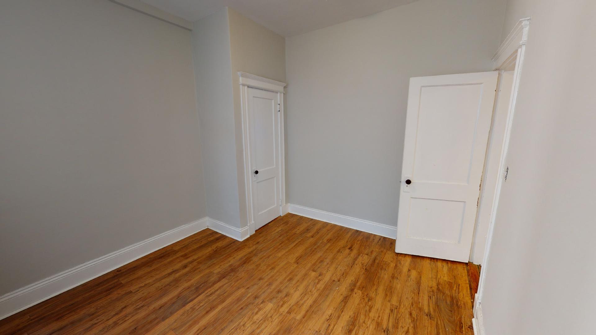 1193 Commonwealth Ave, Allston