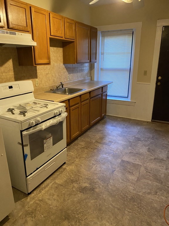 72 Florida St, Dorchester