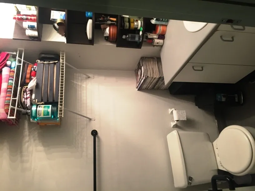 61 Brookline Ave, Fenway