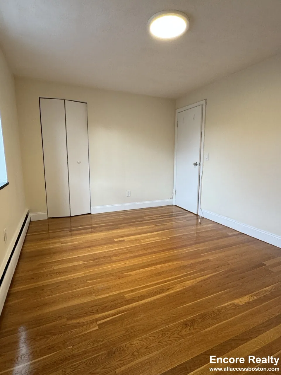 230 Babcock St, North Brookline