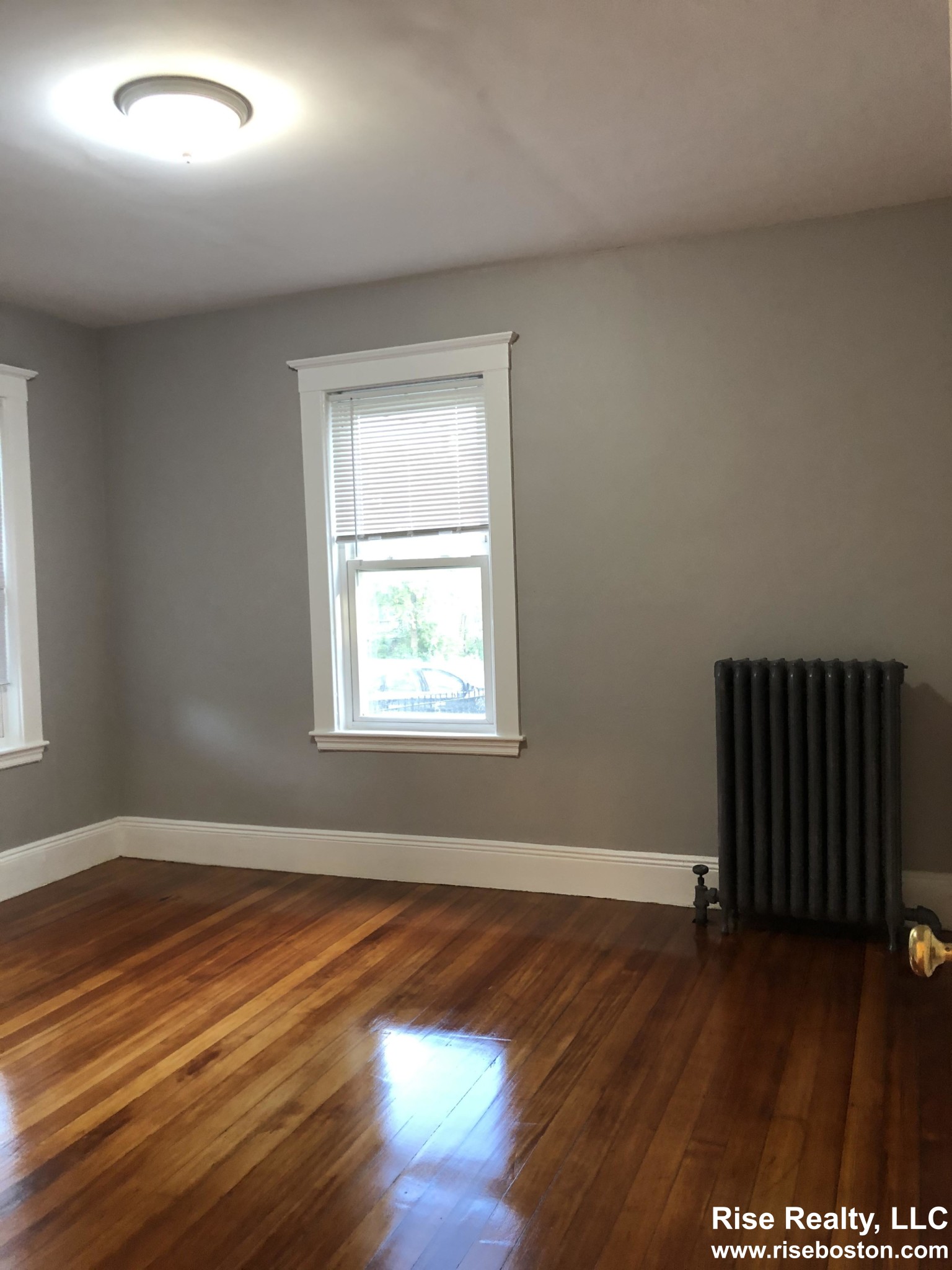 71 Foster St, Brighton