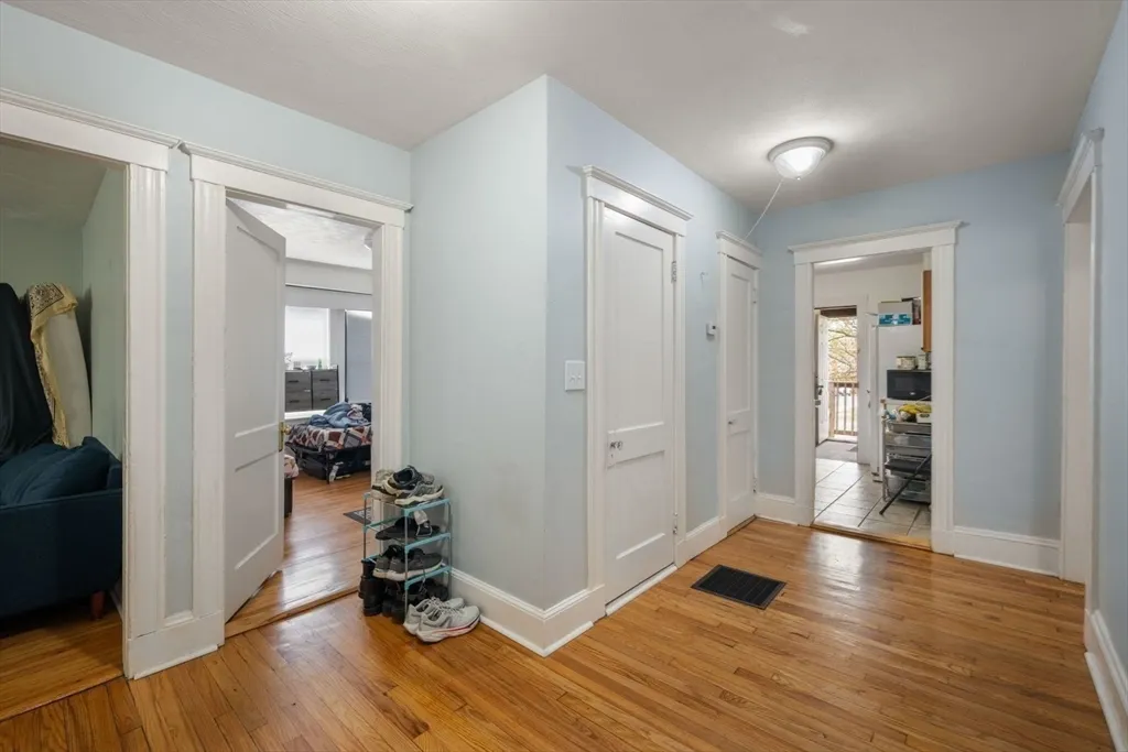 18 Claymoss Rd, Brighton