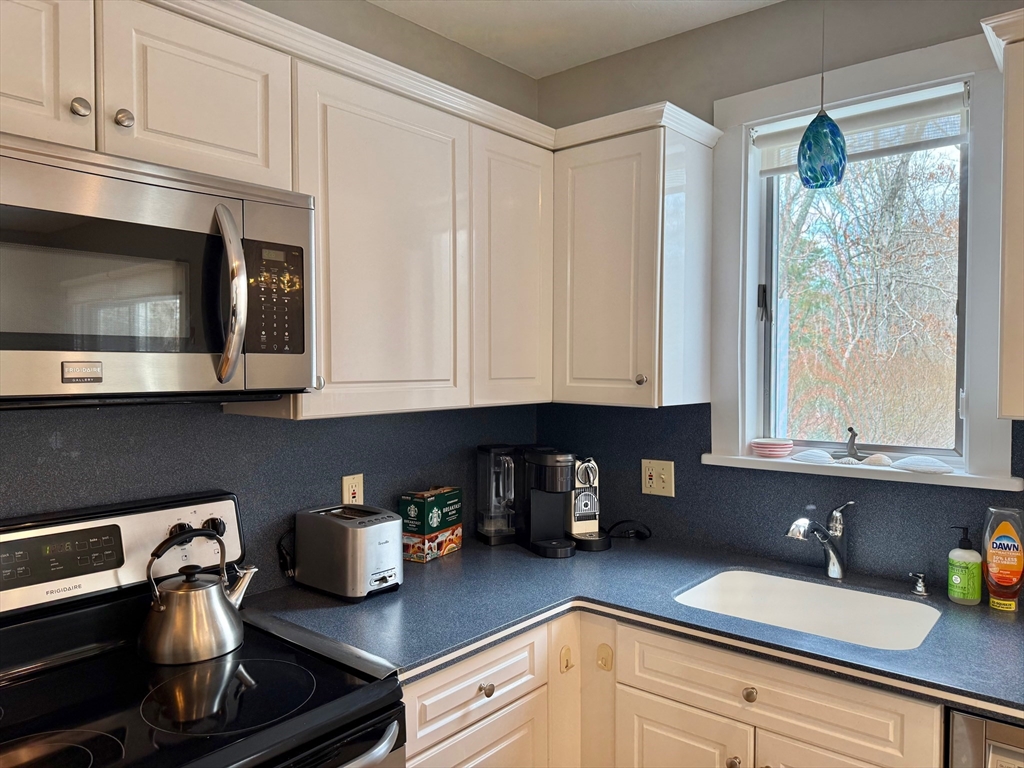 11 High Meadow, Oak Bluffs