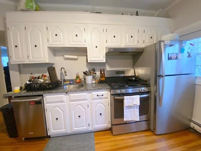 519 Main St, South Medford