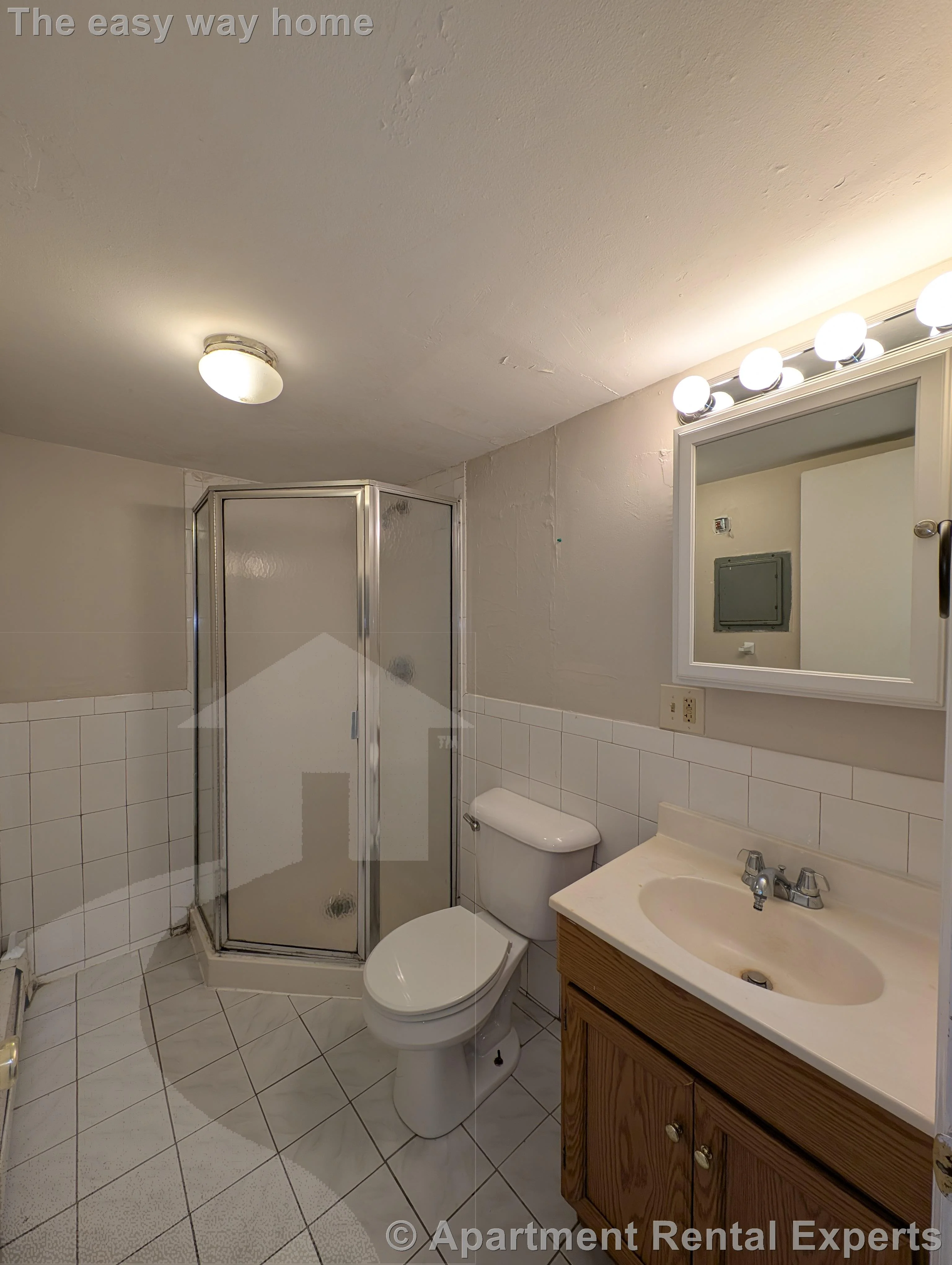 13A Suffolk St, Central Square