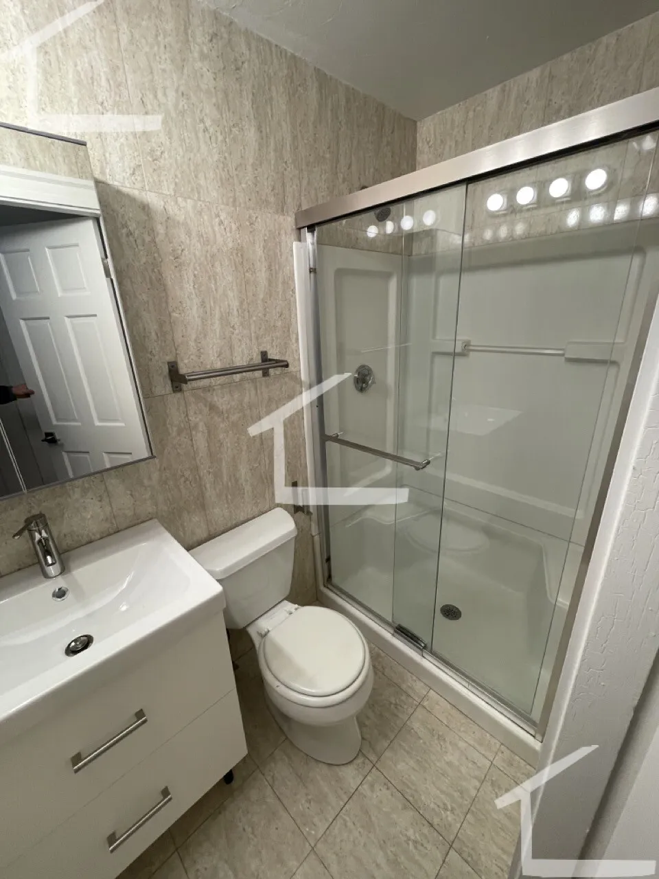 69 Babcock St, North Brookline