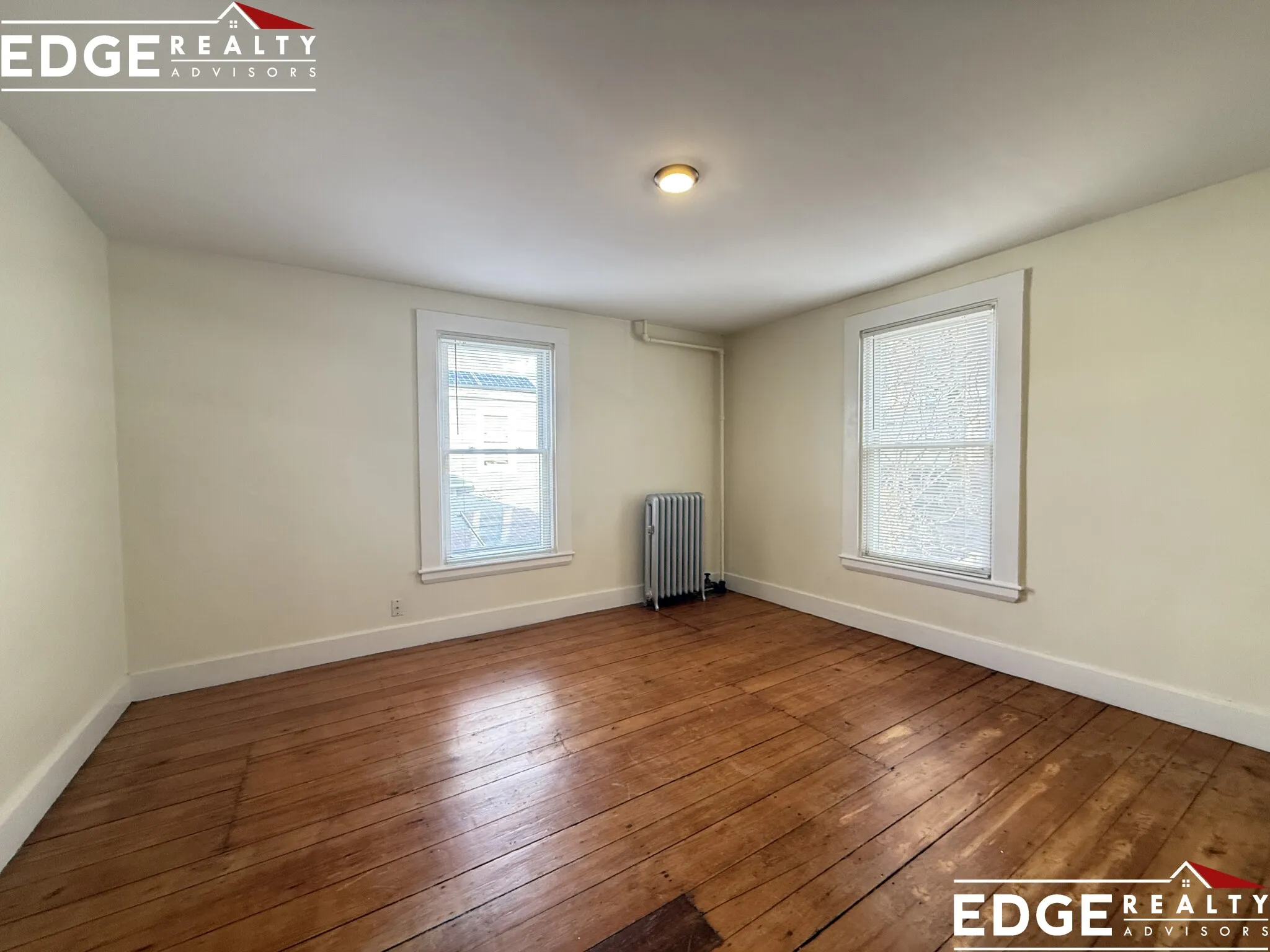 22 Eastburn St, Brighton