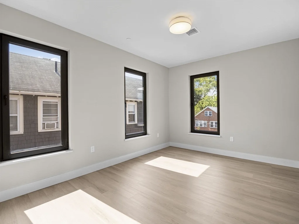 249 Corey Rd, Boston