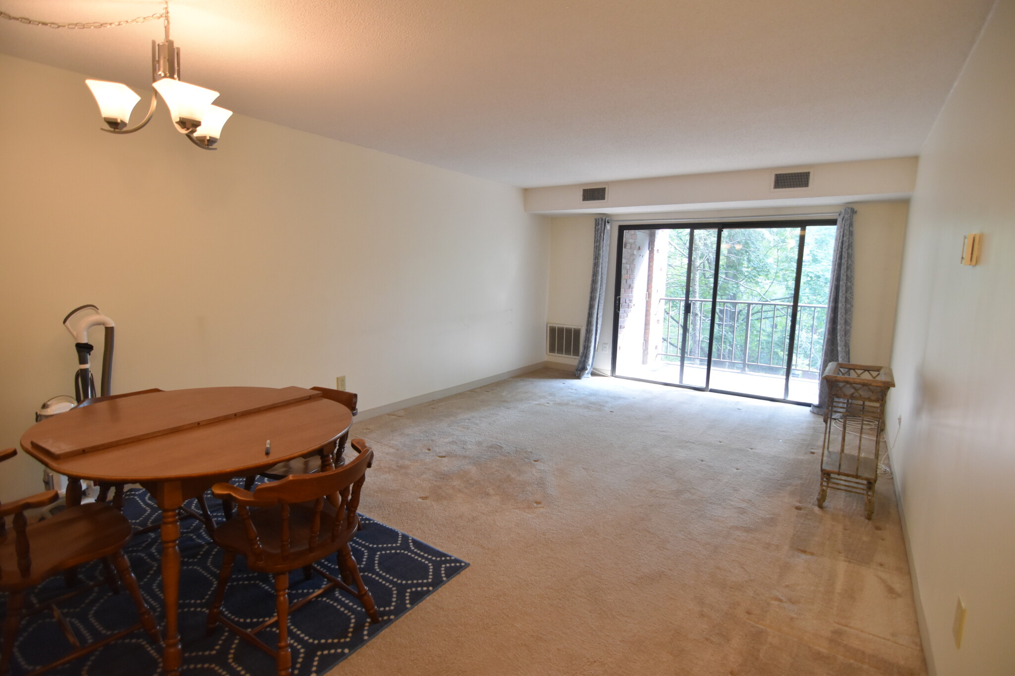 70 Centre St, Coolidge Corner