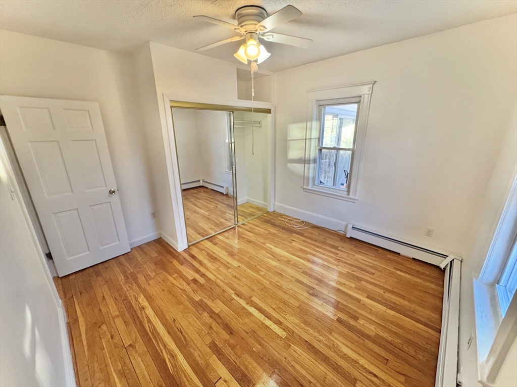 16 Kondazian St, Watertown