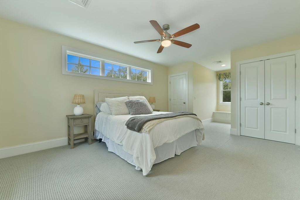 159 Walpole St, Dover