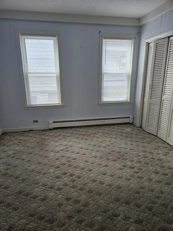 110 West Main St, Marlborough