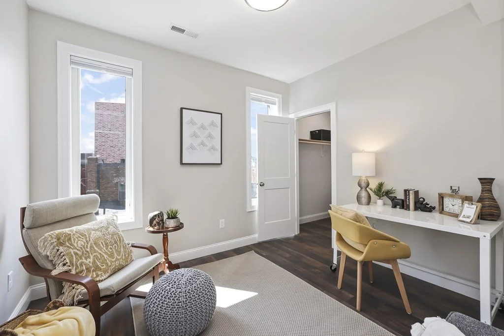 734 South St, Roslindale