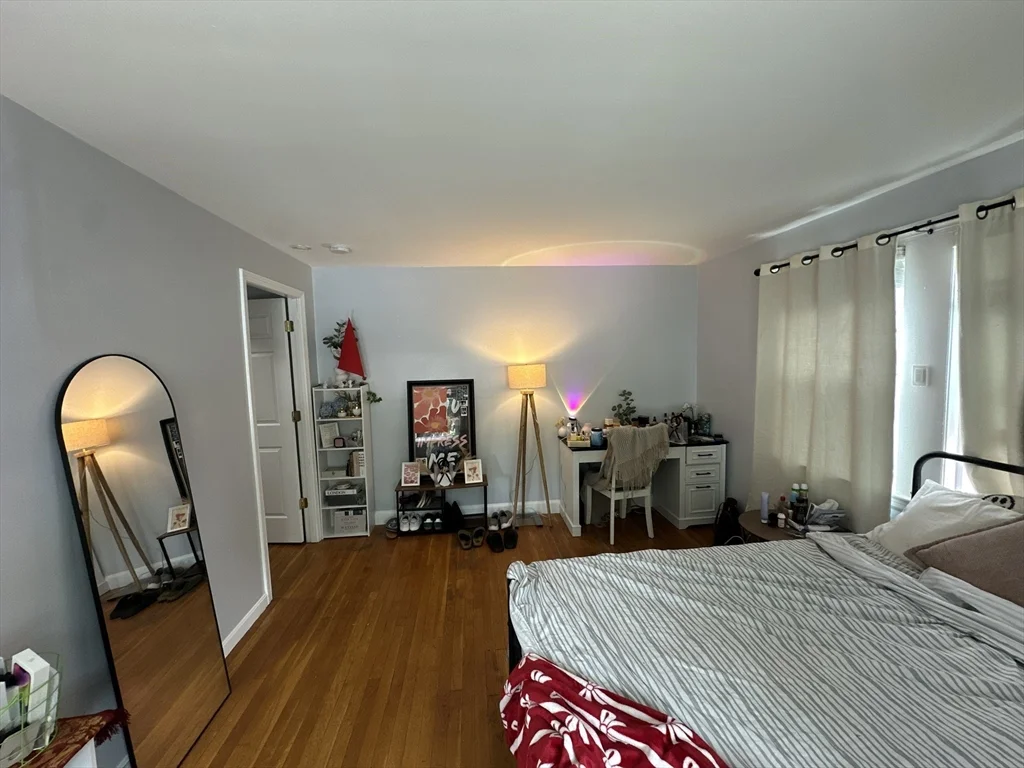491 Lynn St, Malden