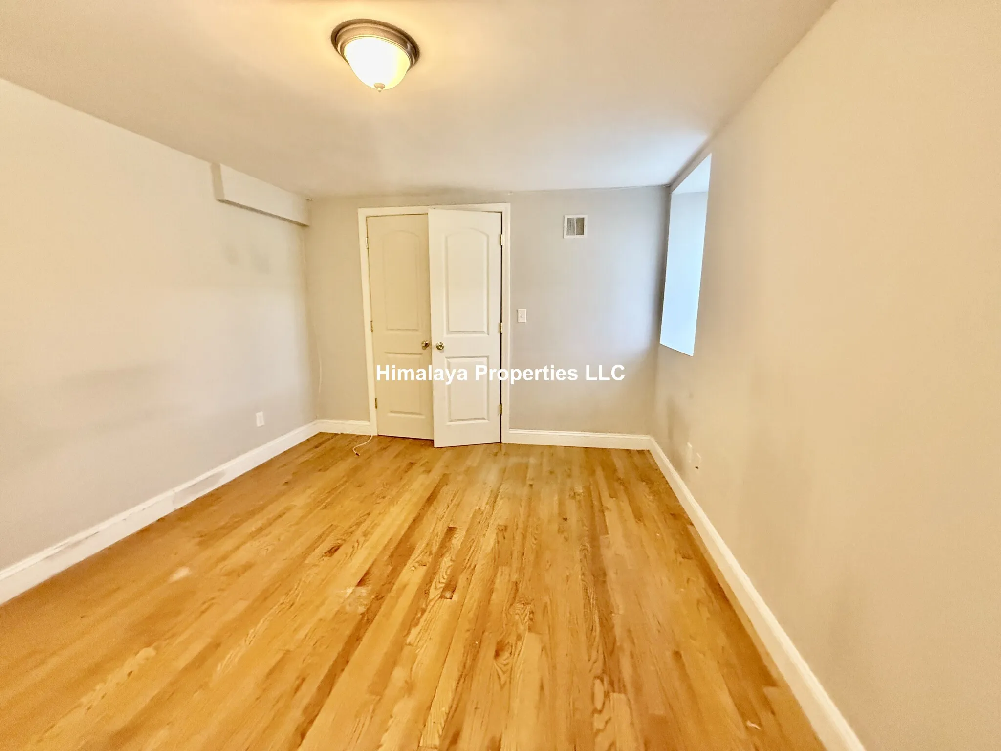 222-224 Calumet St, Mission Hill