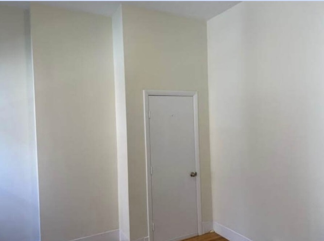 15 Aberdeen St, Fenway