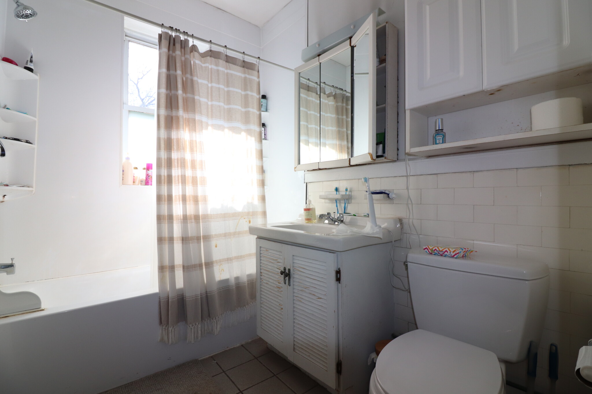 36 Addington Rd, Aspinwall Hill