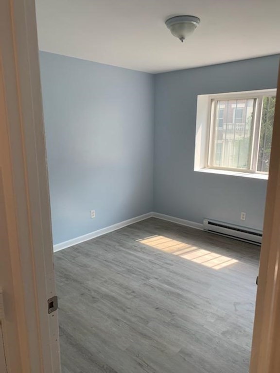 10 Scottfield Rd, Allston