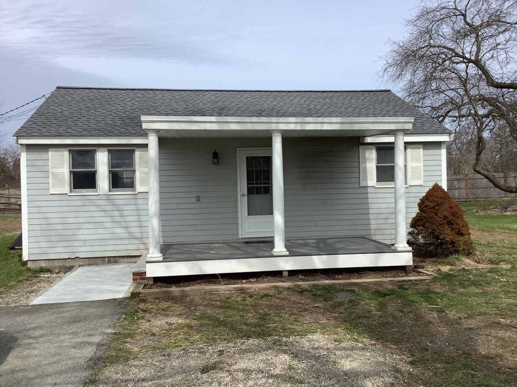 5 Lakemans Ln, Ipswich