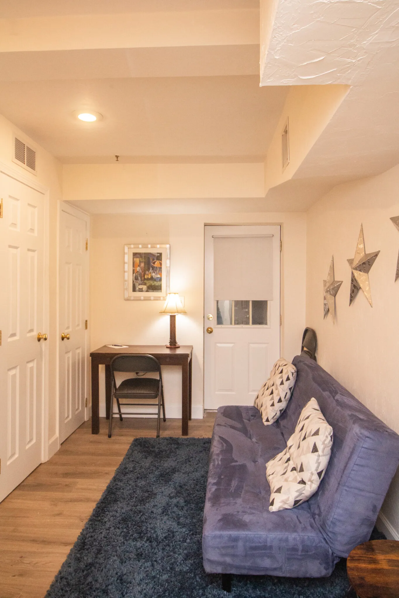 23 Jay St, Riverside