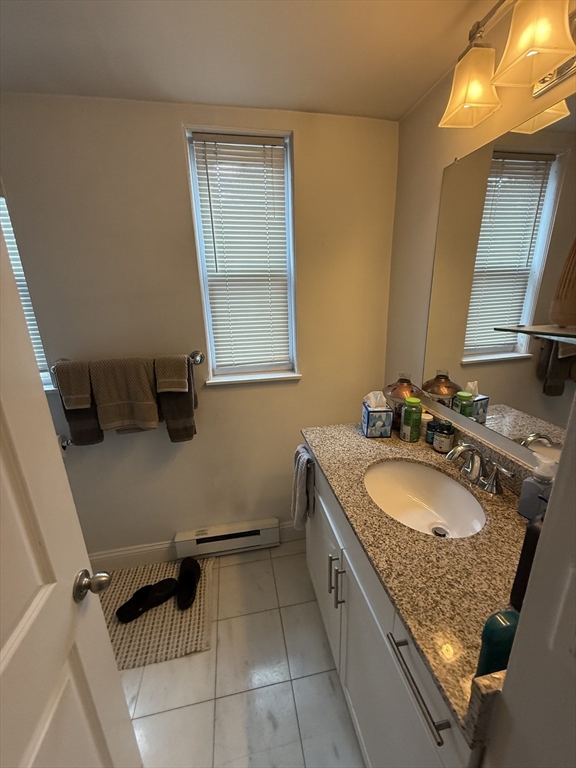 2 O Street Pl, South Boston