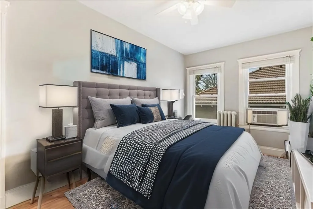 1619 Massachusetts Ave, Baldwin